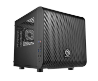 Thermaltake Core V1 - 569204 - zdjęcie 1